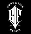 logo gf repair